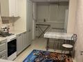 1-бөлмелі пәтер · 41 м² · 5/5 қабат, мкр. Алтын орда, Халел досмухамедулы 10, бағасы: 150 000 ₸ в Актобе — фото 5