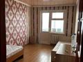 4-бөлмелі пәтер · 79 м² · 6/6 қабат, Шалкар 9, бағасы: ~ 16.6 млн ₸ в Кокшетау — фото 2