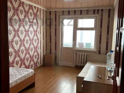 4-комнатная квартира · 79 м² · 6/6 этаж, Шалкар 9 за 19.5 млн 〒 в Кокшетау