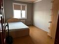 4-бөлмелі пәтер · 79 м² · 6/6 қабат, Шалкар 9, бағасы: ~ 16.6 млн ₸ в Кокшетау — фото 3