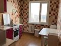 4-бөлмелі пәтер · 79 м² · 6/6 қабат, Шалкар 9, бағасы: ~ 16.6 млн ₸ в Кокшетау — фото 4