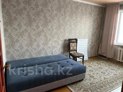 4-бөлмелі пәтер · 79 м² · 6/6 қабат, Шалкар 9, бағасы: ~ 16.6 млн ₸ в Кокшетау