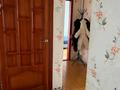 4-бөлмелі пәтер · 79 м² · 6/6 қабат, Шалкар 9, бағасы: ~ 16.6 млн ₸ в Кокшетау — фото 5