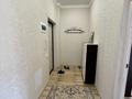 1-комнатная квартира · 44 м² · 8/10 этаж, Бокейхана за 270 000 ₸ в Астане, Есильский р-н — фото 3
