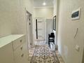 1-комнатная квартира · 44 м² · 8/10 этаж, Бокейхана за 270 000 ₸ в Астане, Есильский р-н — фото 4