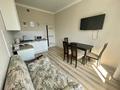 1-комнатная квартира · 44 м² · 8/10 этаж, Бокейхана за 270 000 ₸ в Астане, Есильский р-н — фото 5