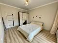 1-комнатная квартира · 44 м² · 8/10 этаж, Бокейхана за 270 000 ₸ в Астане, Есильский р-н — фото 6