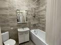 1-комнатная квартира · 44 м² · 8/10 этаж, Бокейхана за 270 000 ₸ в Астане, Есильский р-н — фото 7