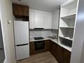 1-комнатная квартира · 37 м² · 8/9 этаж, Кайым Мухамедханов 41д — КазУТБ за 250 000 ₸ в Астане, Нура р-н