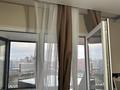 1-комнатная квартира · 37 м² · 8/9 этаж, Кайым Мухамедханов 41д — КазУТБ за 250 000 ₸ в Астане, Нура р-н — фото 5