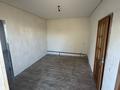 Отдельный дом · 1 комната · 45 м² · 5 сот., Бекбосын Нурахметулы 99 за 17 млн ₸ в Кызылту — фото 7