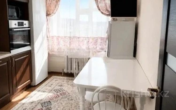 2-комнатная квартира · 56.1 м² · 6/9 этаж, Кудайбердыулы 23 — ГОРЯЧАЯ ЦЕНА за 29.9 млн ₸ в Астане, Алматы р-н — фото 2