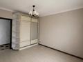 2-комнатная квартира · 56.1 м² · 6/9 этаж, Кудайбердыулы 23 — ГОРЯЧАЯ ЦЕНА за 29.9 млн ₸ в Астане, Алматы р-н — фото 6