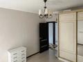 2-комнатная квартира · 56.1 м² · 6/9 этаж, Кудайбердыулы 23 — ГОРЯЧАЯ ЦЕНА за 29.9 млн ₸ в Астане, Алматы р-н — фото 7