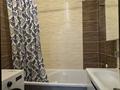 2-комнатная квартира · 56.1 м² · 6/9 этаж, Кудайбердыулы 23 — ГОРЯЧАЯ ЦЕНА за 29.9 млн ₸ в Астане, Алматы р-н — фото 13