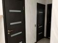 2-комнатная квартира · 56.1 м² · 6/9 этаж, Кудайбердыулы 23 — ГОРЯЧАЯ ЦЕНА за 29.9 млн ₸ в Астане, Алматы р-н — фото 9