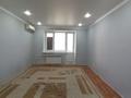 2-комнатная квартира · 54 м² · 6/6 этаж, мкр 12 за 15 млн ₸ в Актобе — фото 9