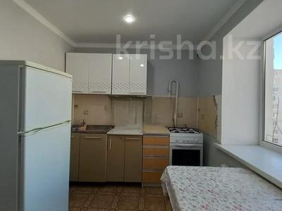 2-комнатная квартира · 54 м² · 6/6 этаж, мкр 12 за 15 млн ₸ в Актобе