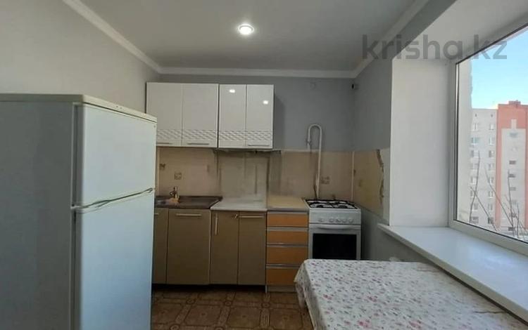 2-комнатная квартира · 54 м² · 6/6 этаж, мкр 12 за 15 млн ₸ в Актобе — фото 4