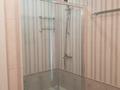 1-комнатная квартира · 45 м² · 4/6 этаж, проспект Кунаева 5 — Иляева за 15 000 ₸ в Шымкенте, Аль-Фарабийский р-н — фото 7
