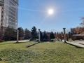 4-бөлмелі пәтер · 220 м² · 10/21 қабат, Аскарова 8, бағасы: 190 млн ₸ в Алматы, Бостандыкский р-н — фото 10