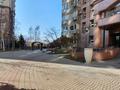 4-бөлмелі пәтер · 220 м² · 10/21 қабат, Аскарова 8, бағасы: 190 млн ₸ в Алматы, Бостандыкский р-н — фото 12