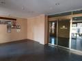 4-бөлмелі пәтер · 220 м² · 10/21 қабат, Аскарова 8, бағасы: 190 млн ₸ в Алматы, Бостандыкский р-н — фото 15
