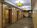 4-бөлмелі пәтер · 220 м² · 10/21 қабат, Аскарова 8, бағасы: 190 млн ₸ в Алматы, Бостандыкский р-н — фото 16