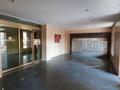 4-бөлмелі пәтер · 220 м² · 10/21 қабат, Аскарова 8, бағасы: 190 млн ₸ в Алматы, Бостандыкский р-н — фото 17