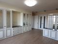 4-бөлмелі пәтер · 220 м² · 10/21 қабат, Аскарова 8, бағасы: 190 млн ₸ в Алматы, Бостандыкский р-н — фото 21