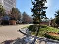 4-бөлмелі пәтер · 220 м² · 10/21 қабат, Аскарова 8, бағасы: 190 млн ₸ в Алматы, Бостандыкский р-н — фото 4