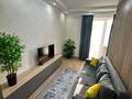 2-бөлмелі пәтер · 50 м² · 13/13 қабат, Тәуелсіздік 25 — Тауелсиздык шарл де голь, бағасы: 20 000 ₸ в Астане, Алматы р-н
