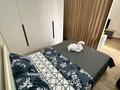 2-бөлмелі пәтер · 50 м² · 13/13 қабат, Тәуелсіздік 25 — Тауелсиздык шарл де голь, бағасы: 20 000 ₸ в Астане, Алматы р-н — фото 2