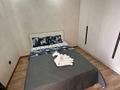 2-бөлмелі пәтер · 50 м² · 13/13 қабат, Тәуелсіздік 25 — Тауелсиздык шарл де голь, бағасы: 20 000 ₸ в Астане, Алматы р-н — фото 4