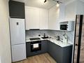 2-бөлмелі пәтер · 50 м² · 13/13 қабат, Тәуелсіздік 25 — Тауелсиздык шарл де голь, бағасы: 20 000 ₸ в Астане, Алматы р-н — фото 5