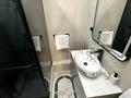 2-бөлмелі пәтер · 50 м² · 13/13 қабат, Тәуелсіздік 25 — Тауелсиздык шарл де голь, бағасы: 20 000 ₸ в Астане, Алматы р-н — фото 8