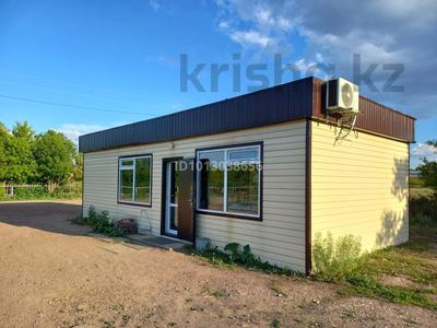 Свободное назначение · 50 м² за 5 млн ₸ в 