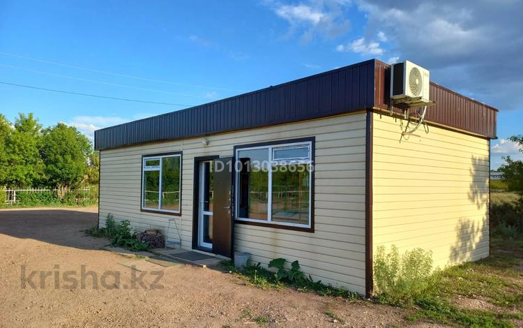 Свободное назначение · 50 м² за 5 млн ₸ в  — фото 2
