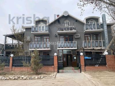 Свободное назначение · 550 м² за 160 млн 〒 в 