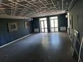 Свободное назначение · 550 м² за 125 млн ₸ в  — фото 5
