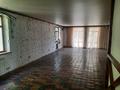 Свободное назначение · 550 м² за 125 млн ₸ в  — фото 6