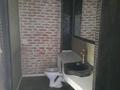Свободное назначение · 550 м² за 125 млн ₸ в  — фото 7