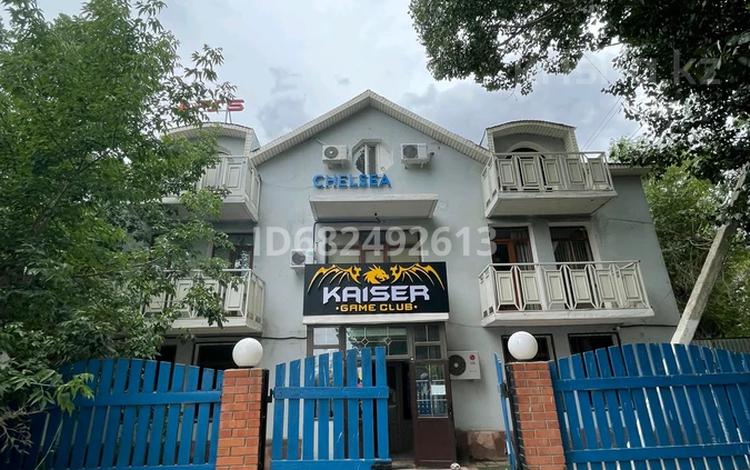 Свободное назначение · 550 м² за 125 млн ₸ в  — фото 15