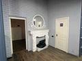Свободное назначение · 550 м² за 125 млн ₸ в  — фото 10