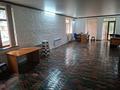 Свободное назначение · 550 м² за 125 млн ₸ в  — фото 2
