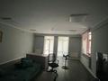 Свободное назначение · 550 м² за 125 млн ₸ в  — фото 3