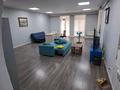 Свободное назначение · 550 м² за 125 млн ₸ в  — фото 4