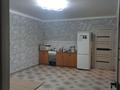Жеке үй · 3 бөлме · 60 м² · 8 жүзд., Атамекен 49, бағасы: 20 млн ₸ в Каргалы (п. Фабричный) — фото 11