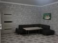 Жеке үй · 3 бөлме · 60 м² · 8 жүзд., Атамекен 49, бағасы: 20 млн ₸ в Каргалы (п. Фабричный) — фото 12