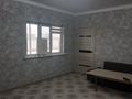 Жеке үй · 3 бөлме · 60 м² · 8 жүзд., Атамекен 49, бағасы: 20 млн ₸ в Каргалы (п. Фабричный) — фото 13